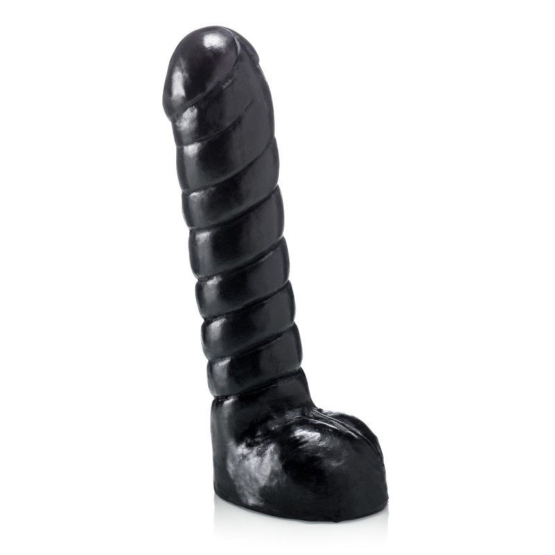 HardToys JEFF 24 x 5.5 cm